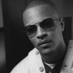 The Open Letters About ‘US’ — By T.I.
